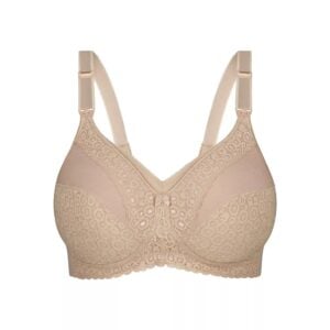 Lace Maternity