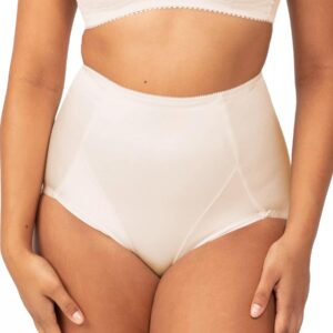 Jolly Comfort Panty