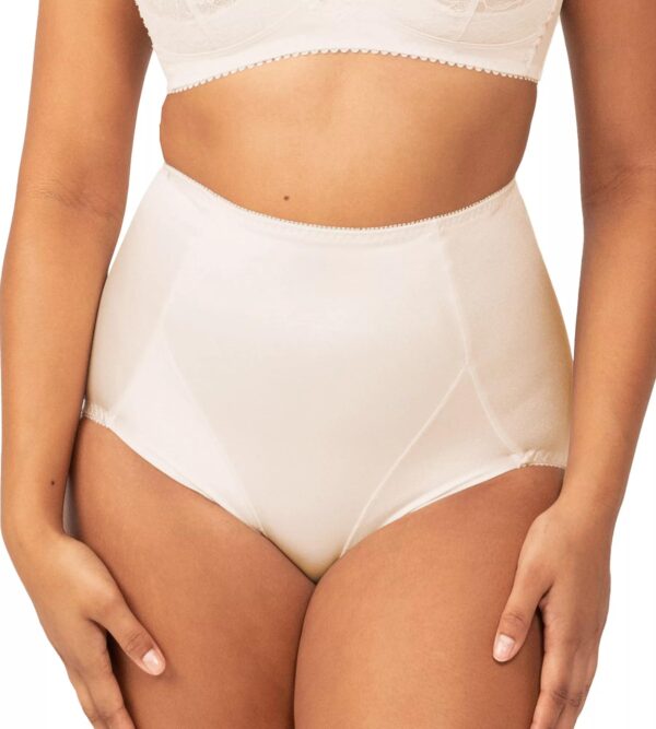 Jolly Comfort Panty