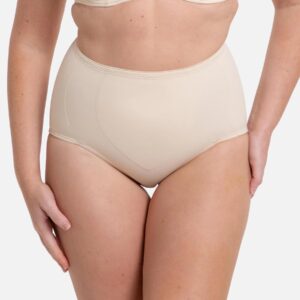 Minimizer Hips Panty