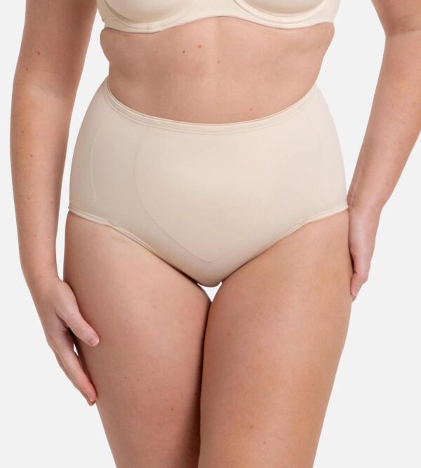 Minimizer Hips Panty