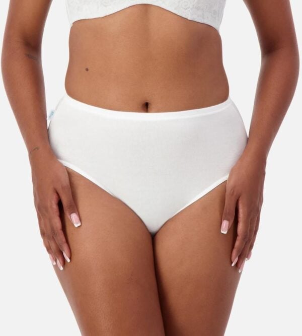 Sloggi Hikini 2PC - Image 2