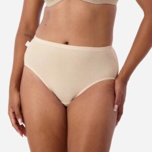 Sloggi Hikini 2PC