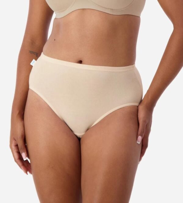 Sloggi Hikini 2PC