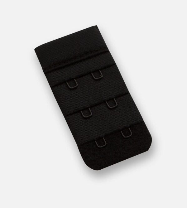 2 Hook Bra Extender - Image 2