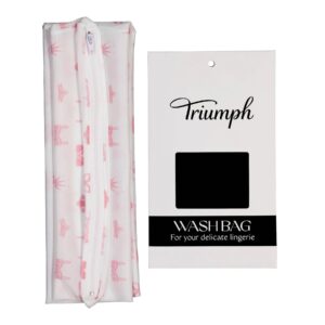Washbag