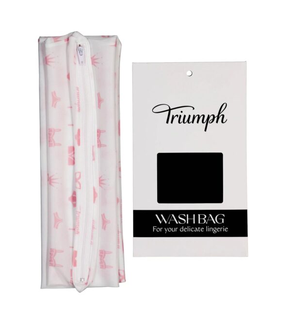 Washbag