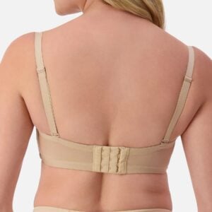 Lacy Minimiser W01