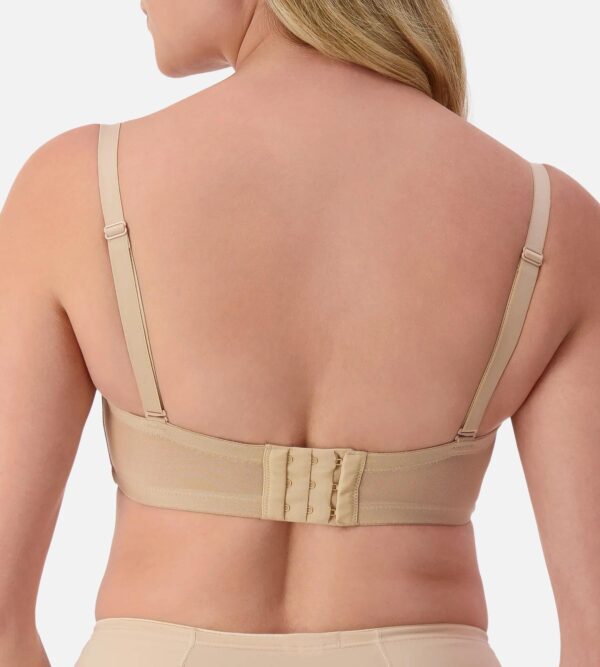 Lacy Minimiser W01