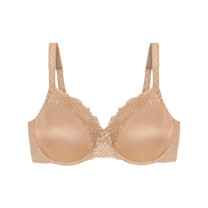 Ladyform Soft W
