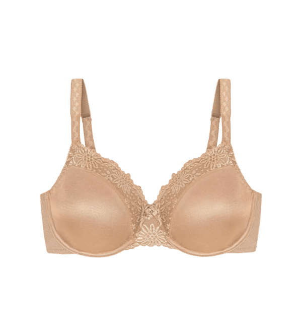 Ladyform Soft W