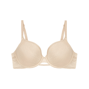 Airy Sensation WP