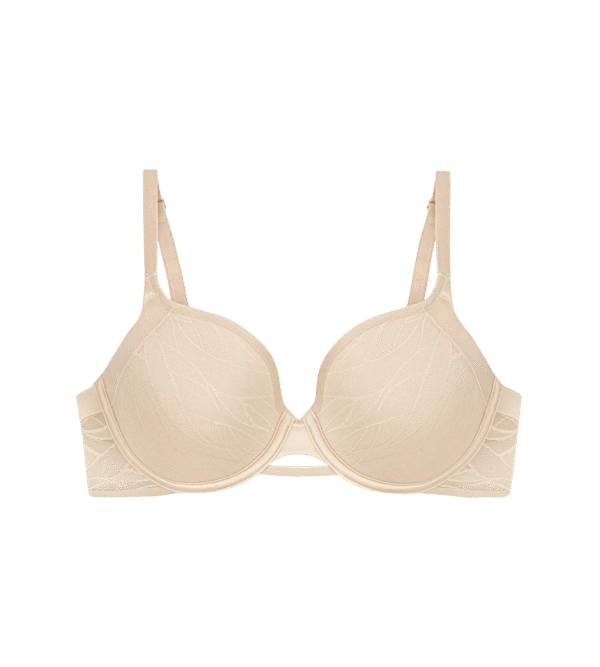 Airy Sensation WP