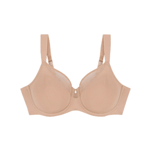 True Shape Sensation W01