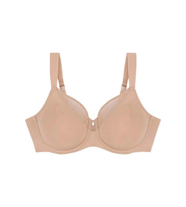 True Shape Sensation W01