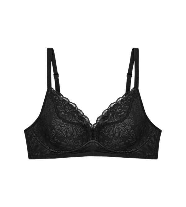 Fit Smart P01 EX - Image 2