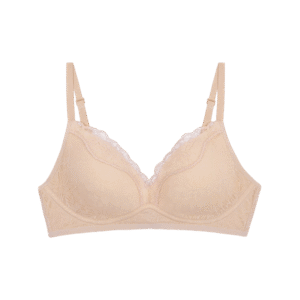 Fit Smart P01 EX