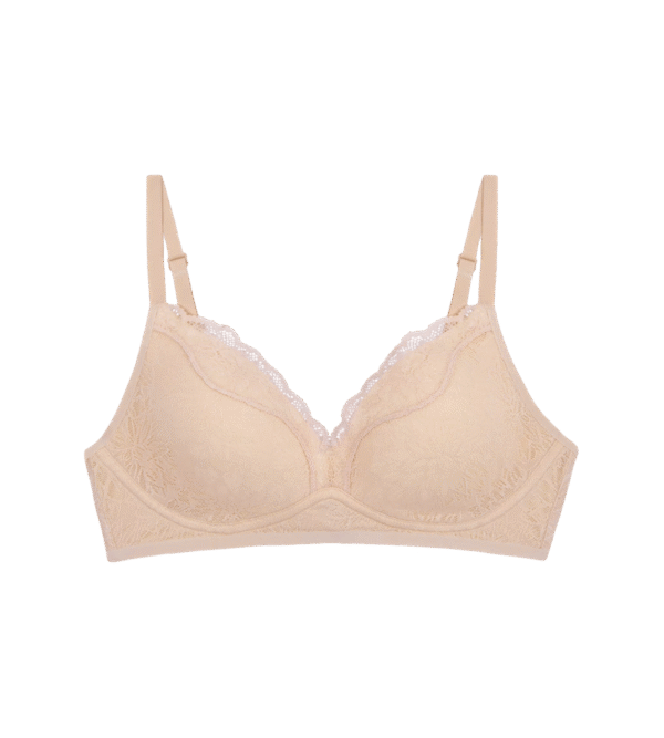 Fit Smart P01 EX