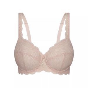Essential Lace Balconette W