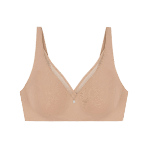 True Shape Sensation N01