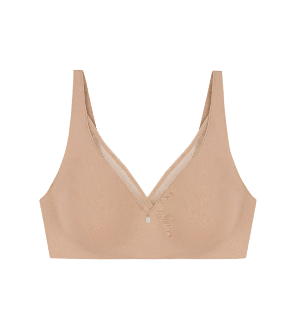 True Shape Sensation N01