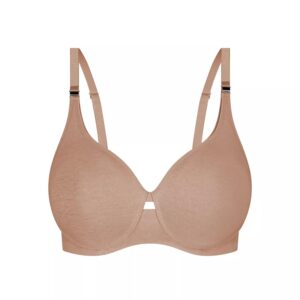 Gorgeous Maternity P