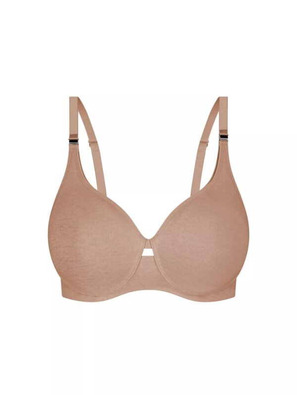Gorgeous Maternity P