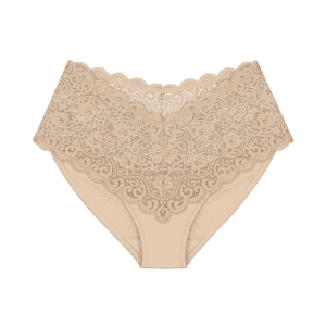Amourette Maxi