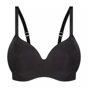 Body Make-Up Smooth P