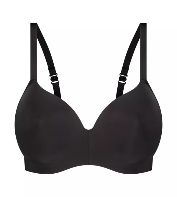 Body Make-Up Smooth P