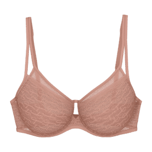 Signature Sheer W01