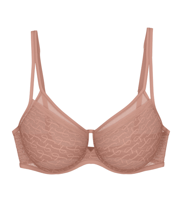 Signature Sheer W01