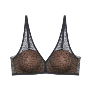 Signature Sheer P