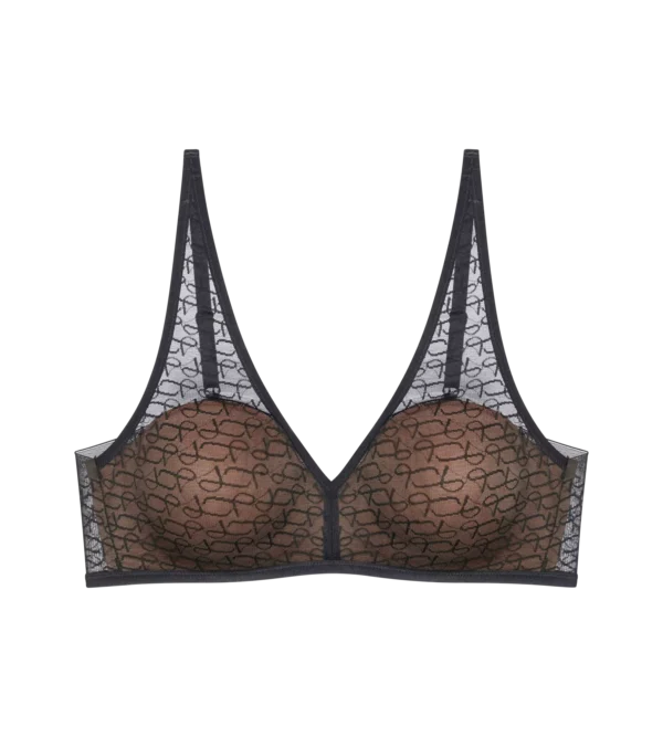 Signature Sheer P