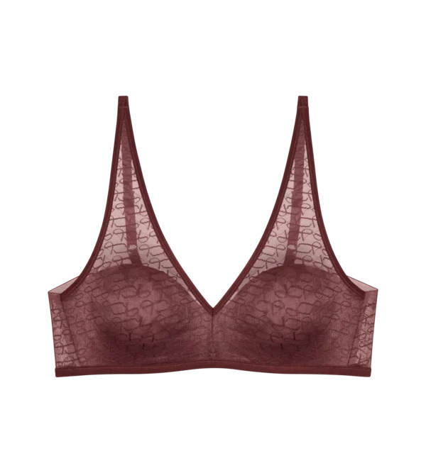 Signature Sheer P - Image 2