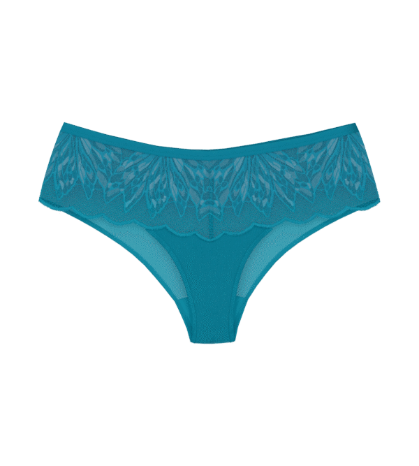 Crazy Stupid Love Hipster - Image 2