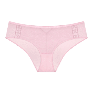 Palina Cosmic Heartbeat Hipster