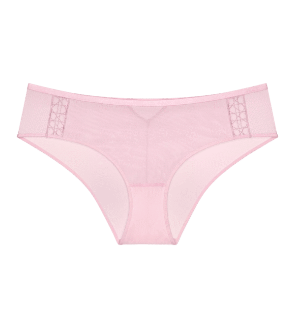 Palina Cosmic Heartbeat Hipster