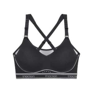 Cardio Breeze N EX