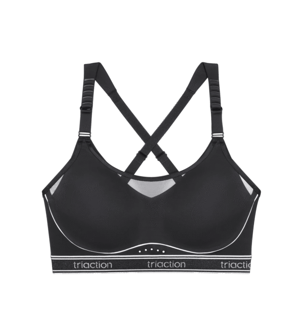 Cardio Breeze N EX