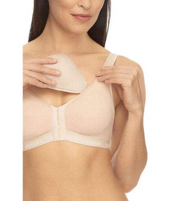 Post-Surgery Bra - Image 3
