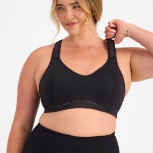 Electrify Contour Crop