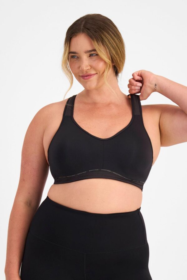 Electrify Contour Crop