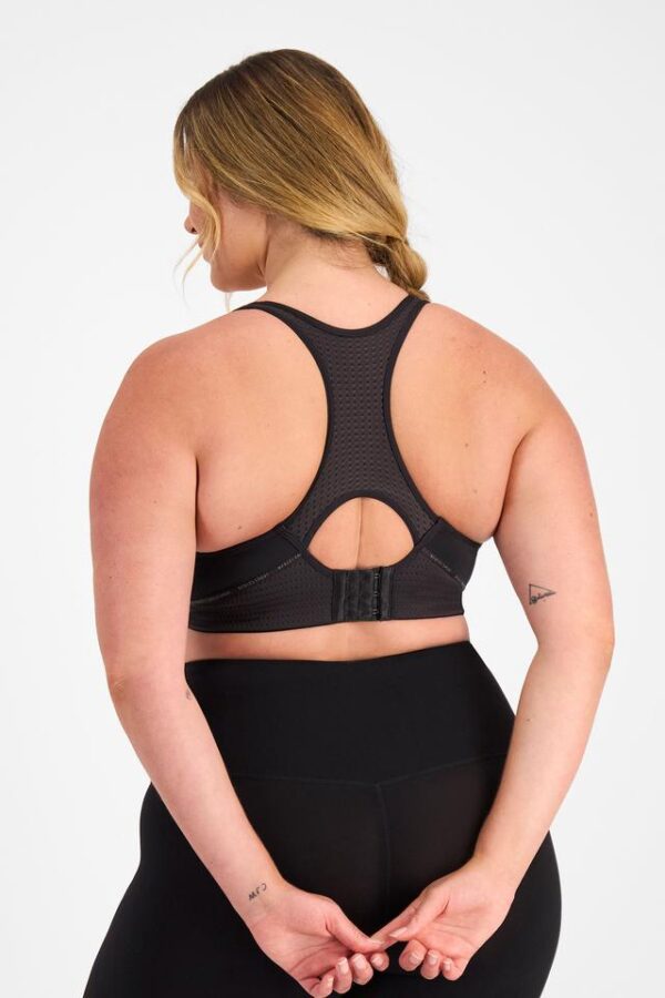 Electrify Contour Crop - Image 2