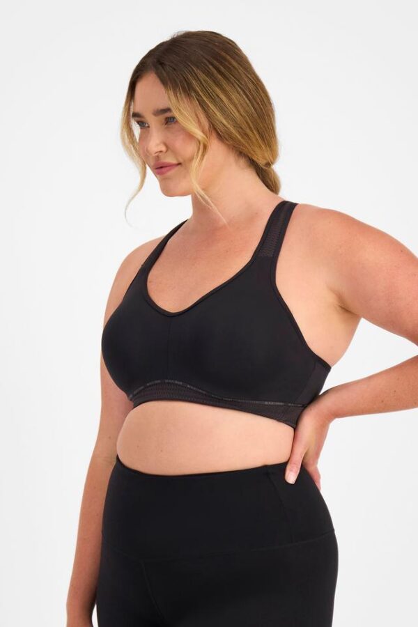Electrify Contour Crop - Image 3