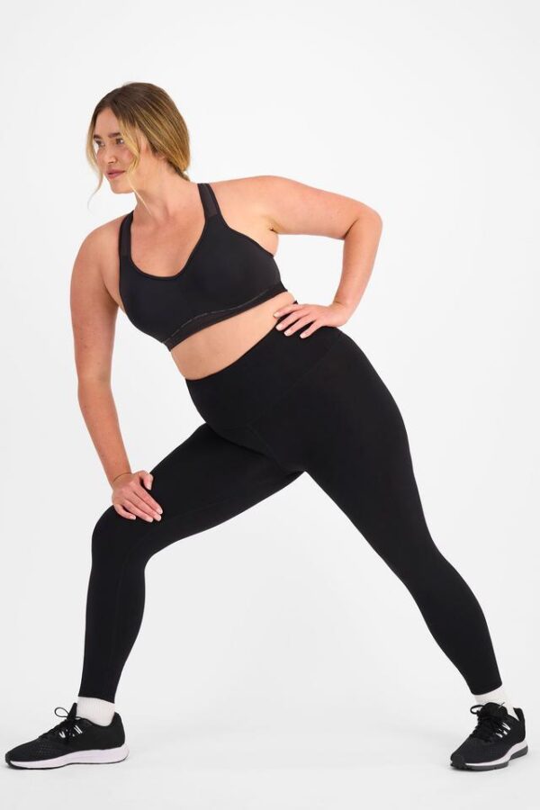 Electrify Contour Crop - Image 4