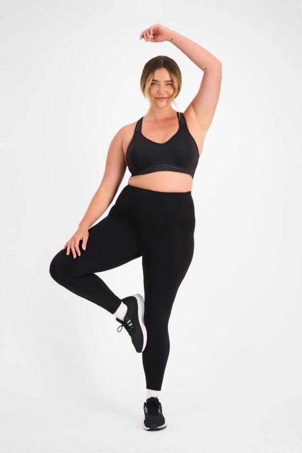 Electrify Contour Crop - Image 5