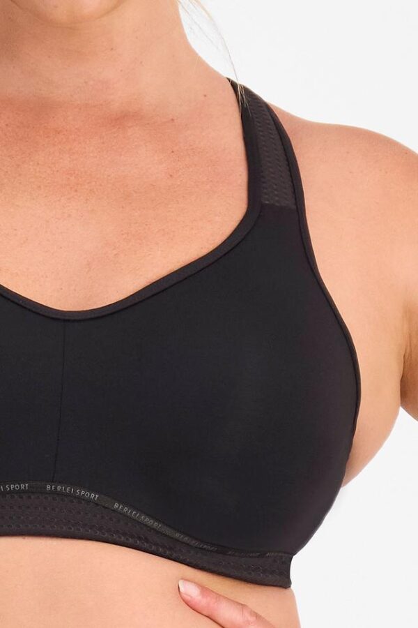 Electrify Contour Crop - Image 7