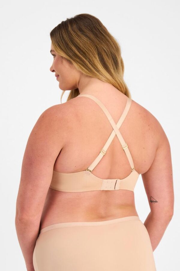 Lift & Shape T-Shirt Bra - Image 6