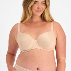Lift & Shape T-Shirt Bra